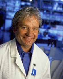 Dr.PaulNurse